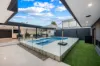 7 Peppermint Grove, Panania, NSW 2213-Image