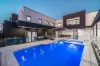 7 Peppermint Grove, Panania, NSW 2213-Image