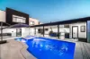 7 Peppermint Grove, Panania, NSW 2213-Image