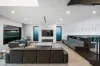 7 Peppermint Grove, Panania, NSW 2213-Image