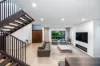7 Peppermint Grove, Panania, NSW 2213-Image