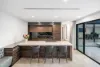 7 Peppermint Grove, Panania, NSW 2213-Image