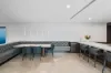 7 Peppermint Grove, Panania, NSW 2213-Image