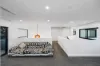 7 Peppermint Grove, Panania, NSW 2213-Image