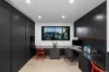7 Peppermint Grove, Panania, NSW 2213-Image