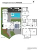 7 Peppermint Grove, Panania, NSW 2213-Floorplan