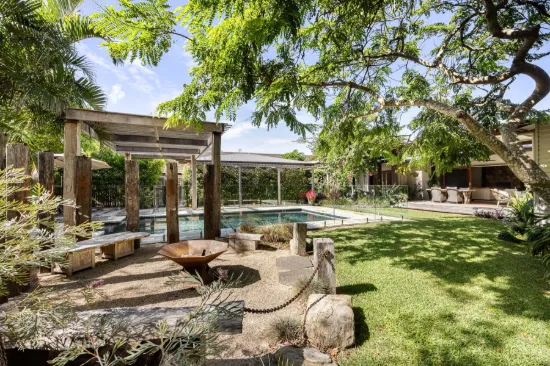 7 Peppertree Close, Marcus Beach, Qld 4573