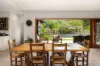 7 Peppertree Close, Marcus Beach, Qld 4573-Image