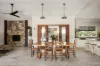 7 Peppertree Close, Marcus Beach, Qld 4573-Image