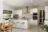 7 Peppertree Close, Marcus Beach, Qld 4573-Image