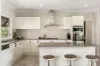 7 Peppertree Close, Marcus Beach, Qld 4573-Image