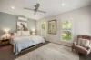 7 Peppertree Close, Marcus Beach, Qld 4573-Image