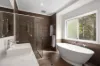 7 Peppertree Close, Marcus Beach, Qld 4573-Image