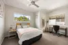 7 Peppertree Close, Marcus Beach, Qld 4573-Image