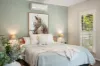 7 Peppertree Close, Marcus Beach, Qld 4573-Image