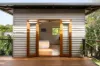 7 Peppertree Close, Marcus Beach, Qld 4573-Image