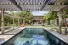 7 Peppertree Close, Marcus Beach, Qld 4573-Image