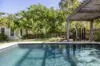 7 Peppertree Close, Marcus Beach, Qld 4573-Image