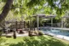7 Peppertree Close, Marcus Beach, Qld 4573-Image
