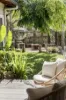 7 Peppertree Close, Marcus Beach, Qld 4573-Image
