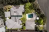7 Peppertree Close, Marcus Beach, Qld 4573-Image