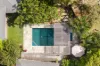 7 Peppertree Close, Marcus Beach, Qld 4573-Image