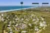 7 Peppertree Close, Marcus Beach, Qld 4573-Image