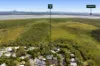 7 Peppertree Close, Marcus Beach, Qld 4573-Image