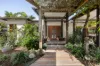 7 Peppertree Close, Marcus Beach, Qld 4573-Image