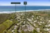 7 Peppertree Close, Marcus Beach, Qld 4573-Image