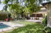 7 Peppertree Close, Marcus Beach, Qld 4573-Image