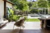 7 Peppertree Close, Marcus Beach, Qld 4573-Image
