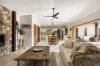 7 Peppertree Close, Marcus Beach, Qld 4573-Image