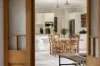 7 Peppertree Close, Marcus Beach, Qld 4573-Image
