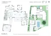 7 Peppertree Close, Marcus Beach, Qld 4573-Floorplan