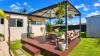 7 Percy Street, Mount Sheridan, Qld 4868-Image