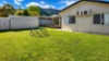 7 Percy Street, Mount Sheridan, Qld 4868-Image