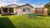 7 Percy Street, Mount Sheridan, Qld 4868-Image
