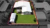 7 Percy Street, Mount Sheridan, Qld 4868-Image