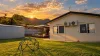 7 Percy Street, Mount Sheridan, Qld 4868-Image