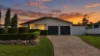 7 Percy Street, Mount Sheridan, Qld 4868-Image