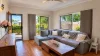 7 Percy Street, Mount Sheridan, Qld 4868-Image
