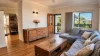 7 Percy Street, Mount Sheridan, Qld 4868-Image