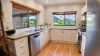 7 Percy Street, Mount Sheridan, Qld 4868-Image