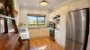 7 Percy Street, Mount Sheridan, Qld 4868-Image