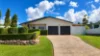 7 Percy Street, Mount Sheridan, Qld 4868-Image