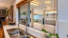 7 Percy Street, Mount Sheridan, Qld 4868-Image
