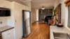 7 Percy Street, Mount Sheridan, Qld 4868-Image