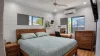 7 Percy Street, Mount Sheridan, Qld 4868-Image