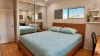 7 Percy Street, Mount Sheridan, Qld 4868-Image